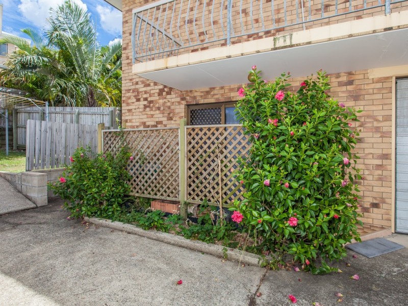 2/50 Buller St, Everton Park QLD 4053