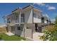 6/20 Gordon Pde, Everton Park QLD 4053