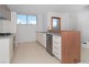 6/20 Gordon Pde, Everton Park QLD 4053