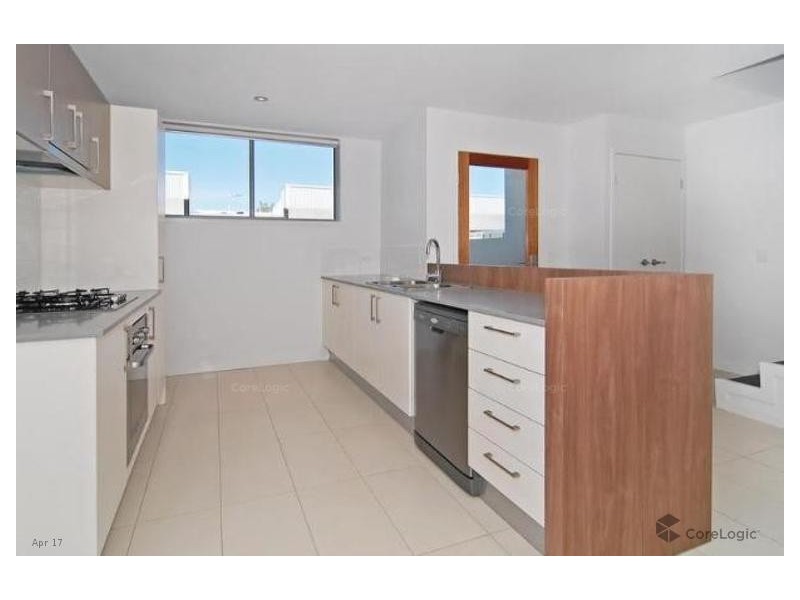 6/20 Gordon Pde, Everton Park QLD 4053
