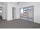 6/20 Gordon Pde, Everton Park QLD 4053