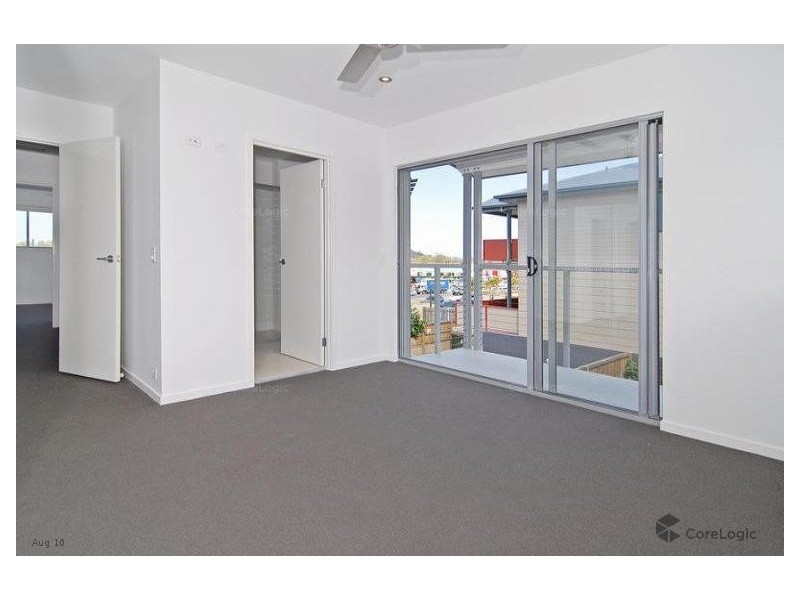 6/20 Gordon Pde, Everton Park QLD 4053