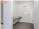 6/20 Gordon Pde, Everton Park QLD 4053