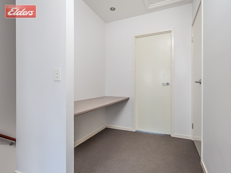 6/20 Gordon Pde, Everton Park QLD 4053