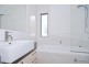 6/20 Gordon Pde, Everton Park QLD 4053