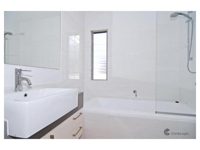 6/20 Gordon Pde, Everton Park QLD 4053