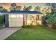 15 Lemm St, Everton Hills QLD 4053