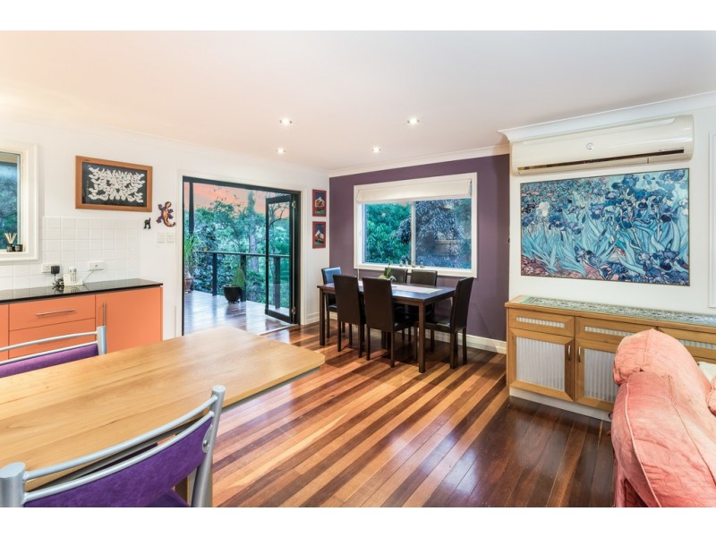 15 Lemm St, Everton Hills QLD 4053