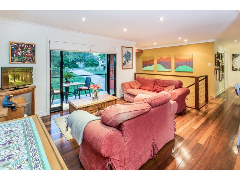 15 Lemm St, Everton Hills QLD 4053