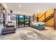 15 Lemm St, Everton Hills QLD 4053
