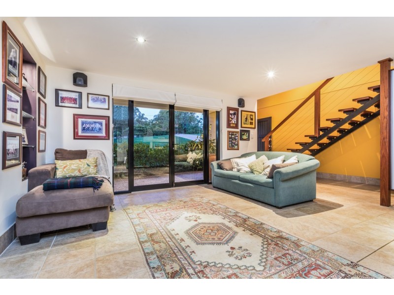 15 Lemm St, Everton Hills QLD 4053