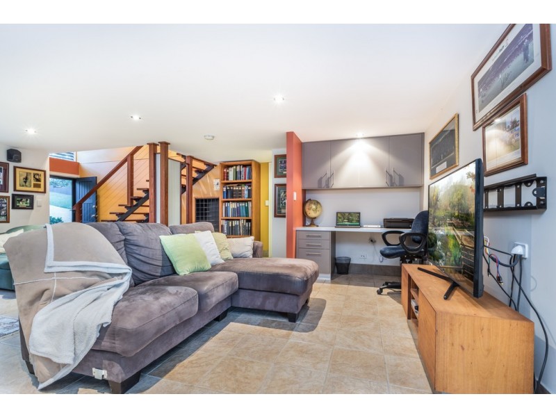 15 Lemm St, Everton Hills QLD 4053