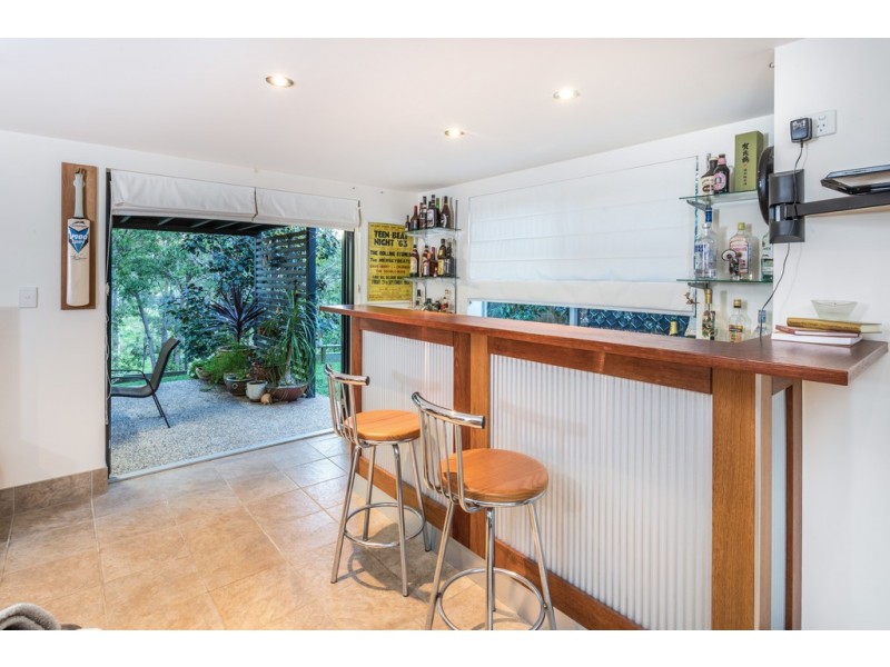 15 Lemm St, Everton Hills QLD 4053