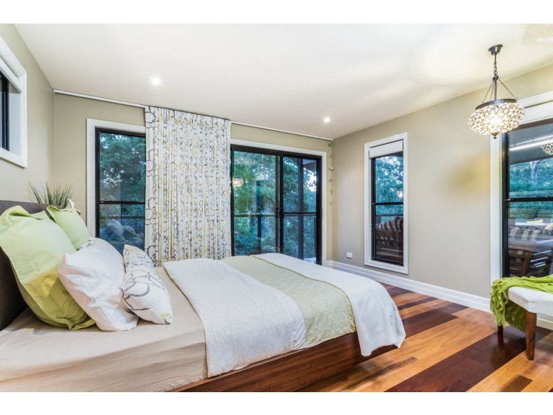 15 Lemm St, Everton Hills QLD 4053