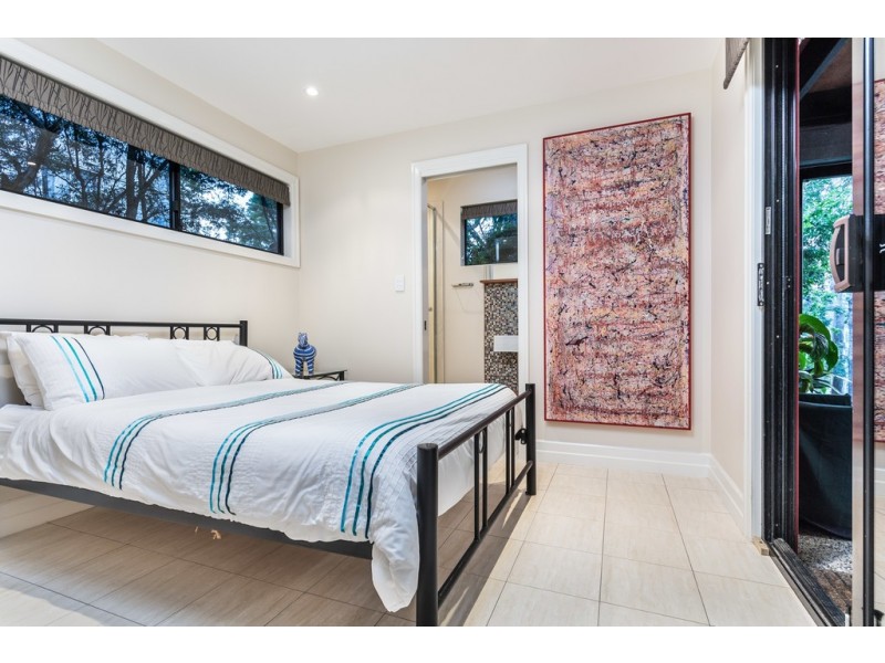 15 Lemm St, Everton Hills QLD 4053