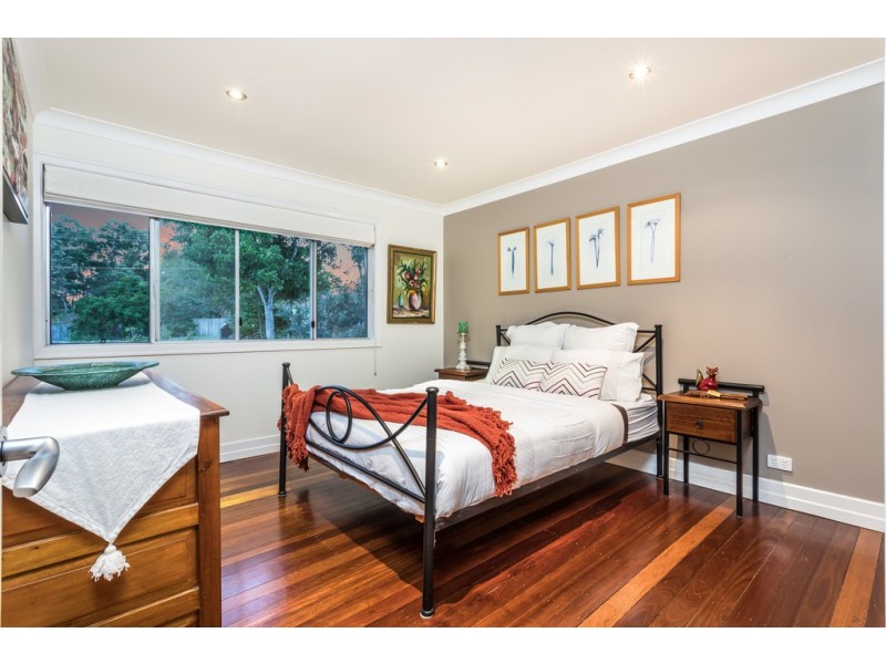 15 Lemm St, Everton Hills QLD 4053