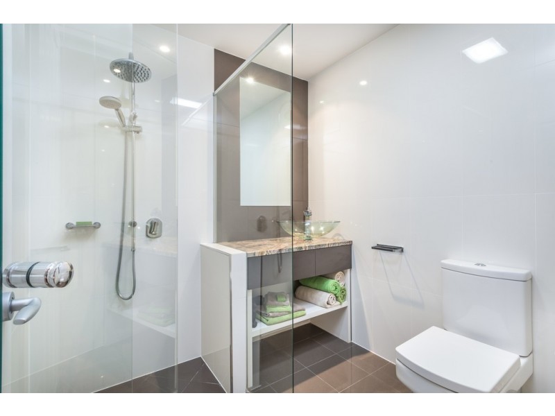 15 Lemm St, Everton Hills QLD 4053