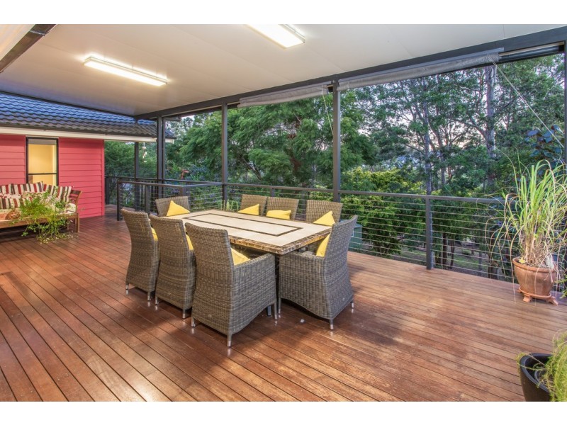 15 Lemm St, Everton Hills QLD 4053