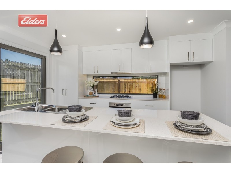 1-3 /16 Sizer St, Everton Park QLD 4053