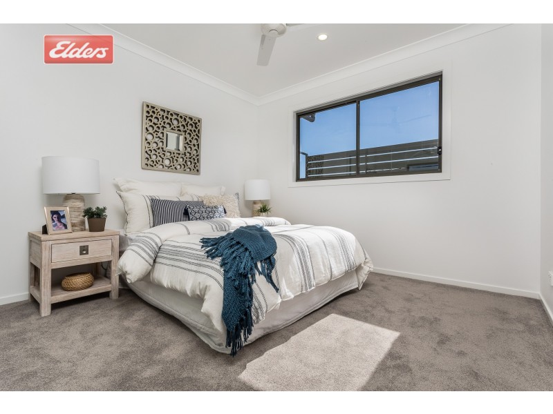 1-3 /16 Sizer St, Everton Park QLD 4053