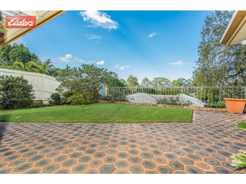 3 Markree St, Everton Park QLD 4053