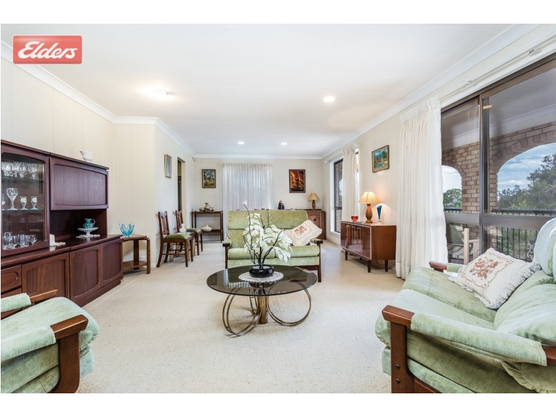 3 Markree St, Everton Park QLD 4053