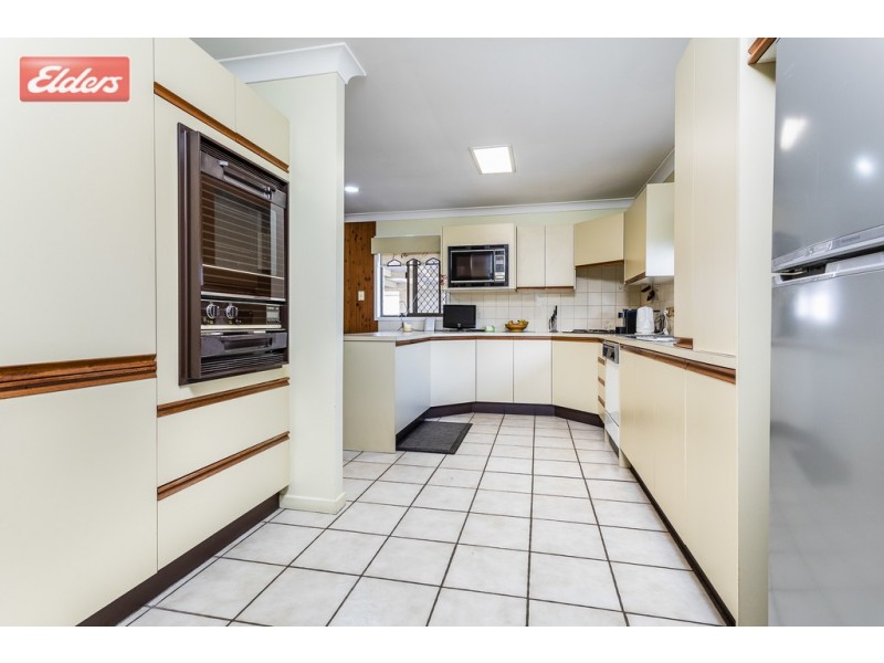 3 Markree St, Everton Park QLD 4053