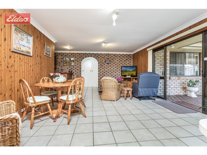 3 Markree St, Everton Park QLD 4053