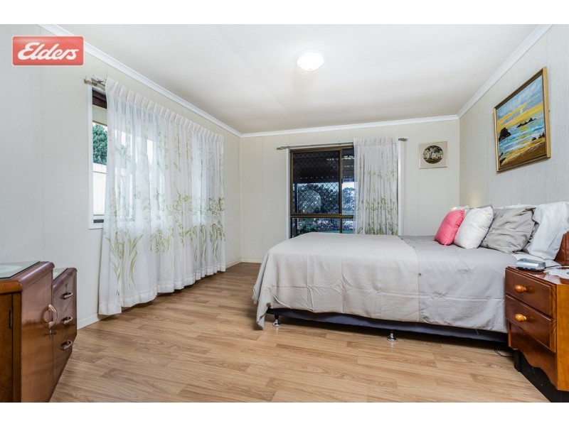 3 Markree St, Everton Park QLD 4053