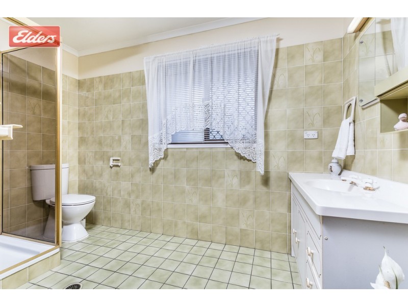 3 Markree St, Everton Park QLD 4053