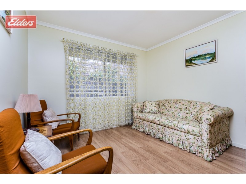3 Markree St, Everton Park QLD 4053