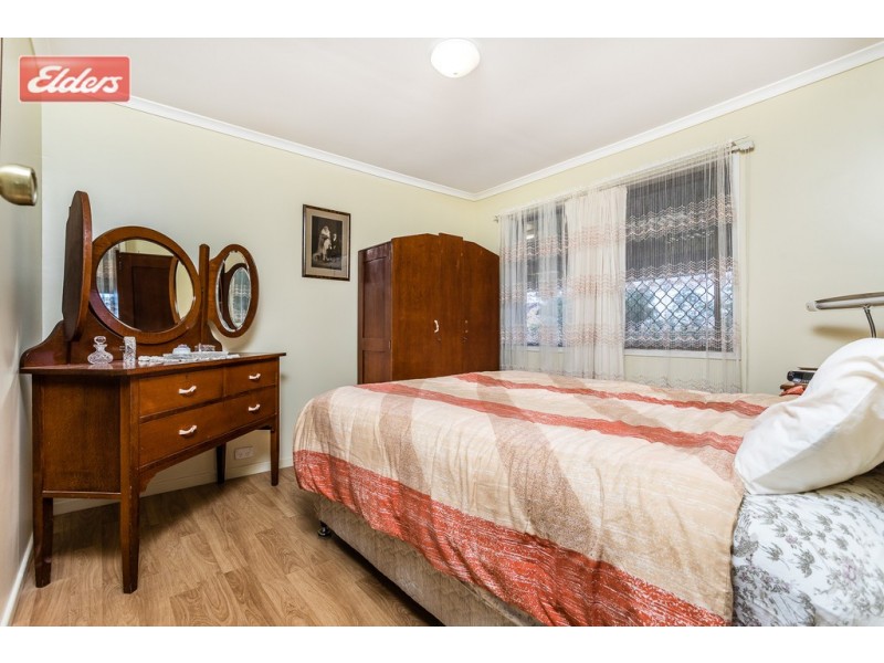 3 Markree St, Everton Park QLD 4053