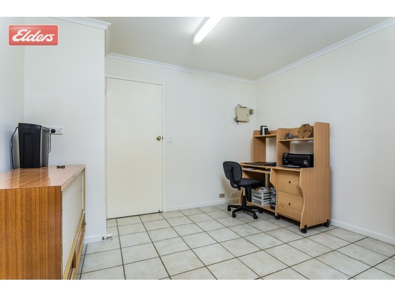 3 Markree St, Everton Park QLD 4053