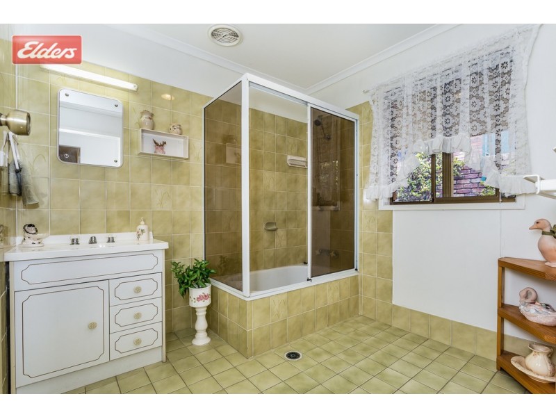 3 Markree St, Everton Park QLD 4053