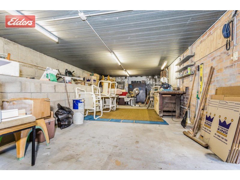 3 Markree St, Everton Park QLD 4053