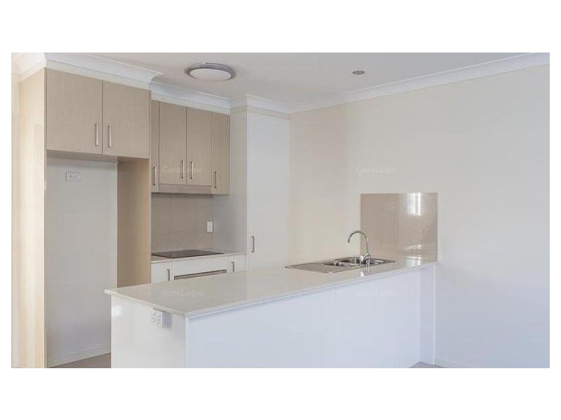 2/20 School Rd, Stafford QLD 4053