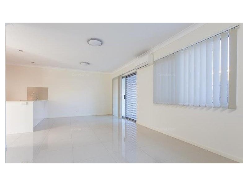 2/20 School Rd, Stafford QLD 4053