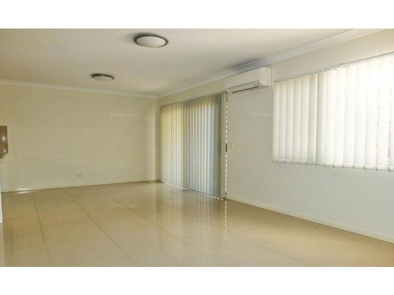 2/20 School Rd, Stafford QLD 4053