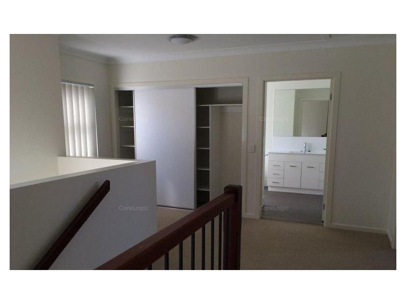 2/20 School Rd, Stafford QLD 4053