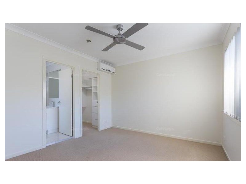 2/20 School Rd, Stafford QLD 4053
