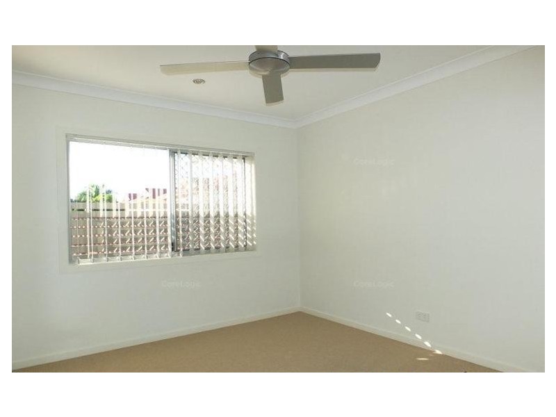 2/20 School Rd, Stafford QLD 4053