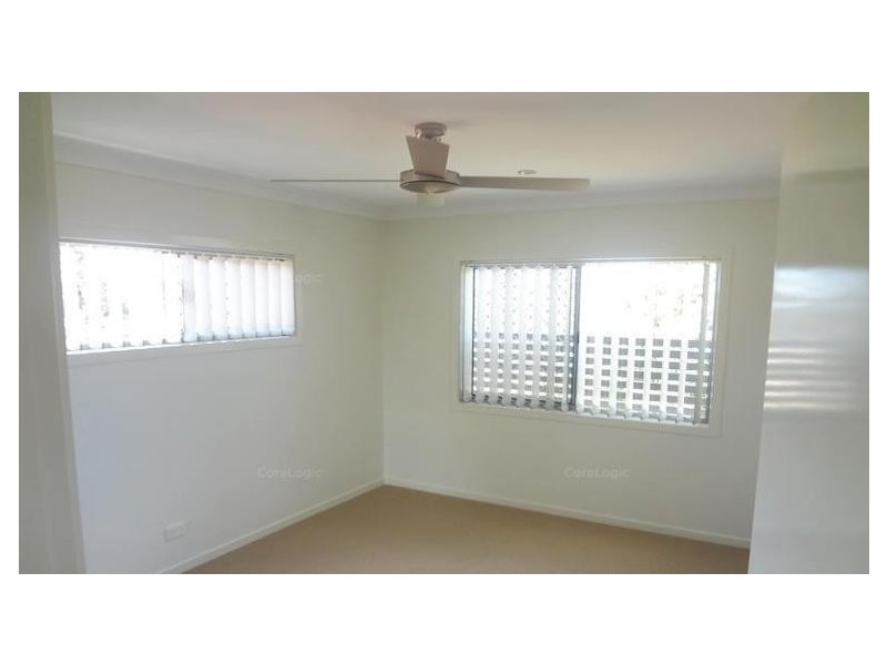 2/20 School Rd, Stafford QLD 4053