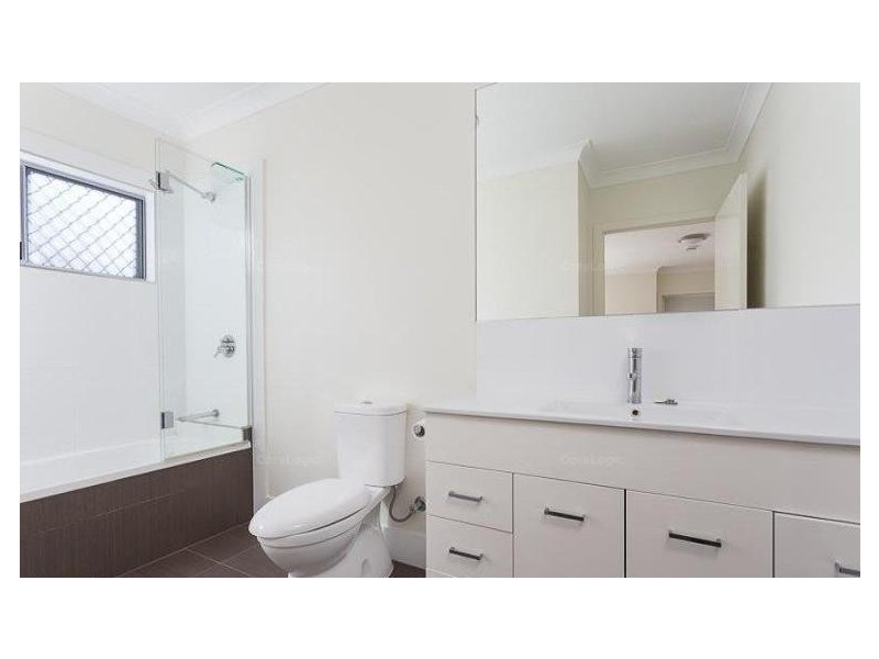 2/20 School Rd, Stafford QLD 4053