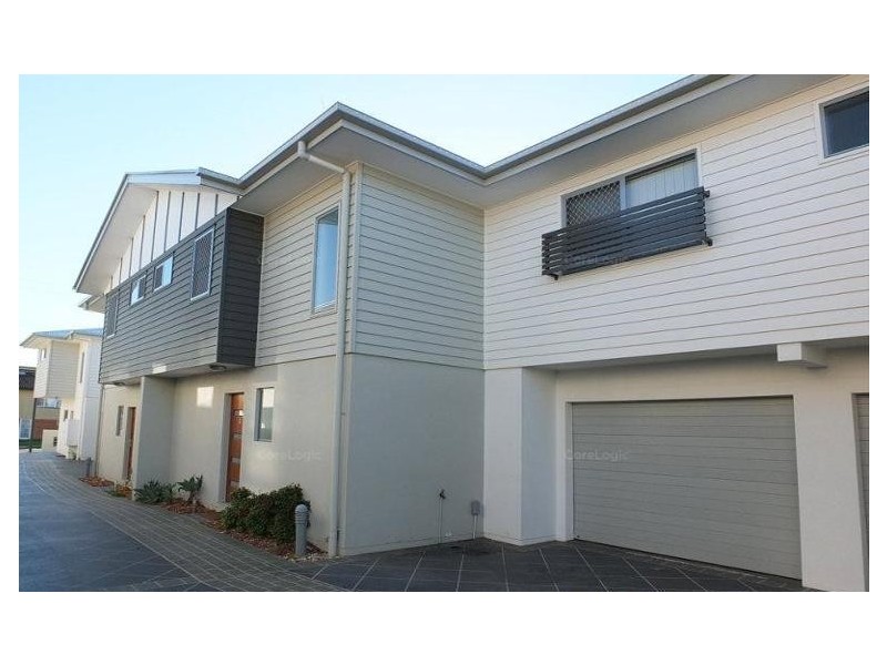 2/20 School Rd, Stafford QLD 4053