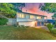 41 Hornby St, Everton Park QLD 4053