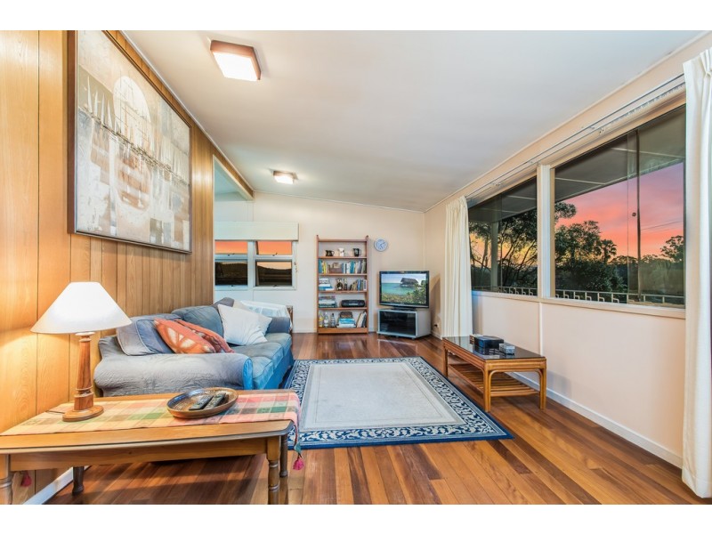 41 Hornby St, Everton Park QLD 4053