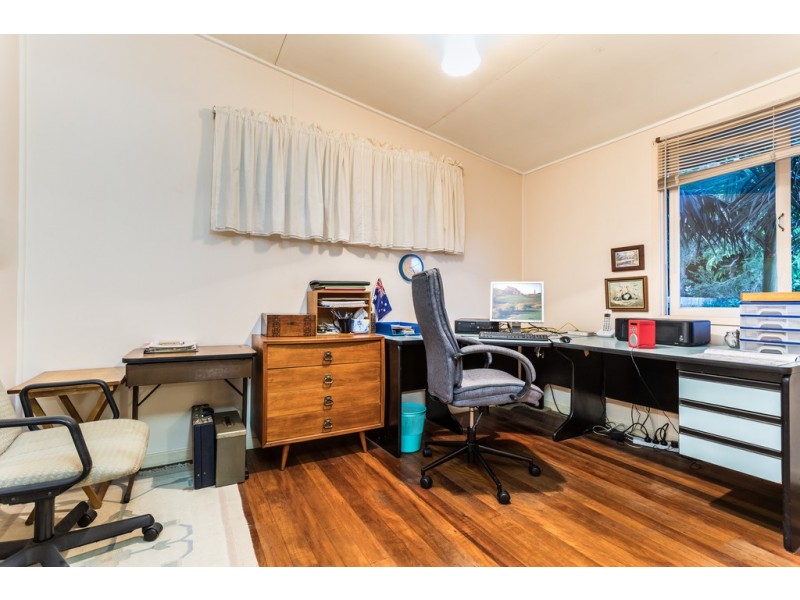 41 Hornby St, Everton Park QLD 4053