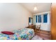 41 Hornby St, Everton Park QLD 4053