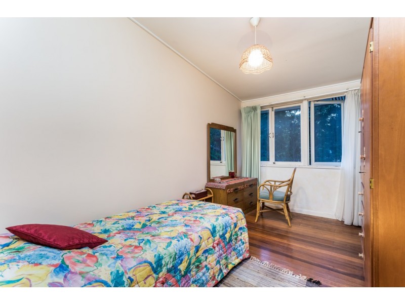 41 Hornby St, Everton Park QLD 4053
