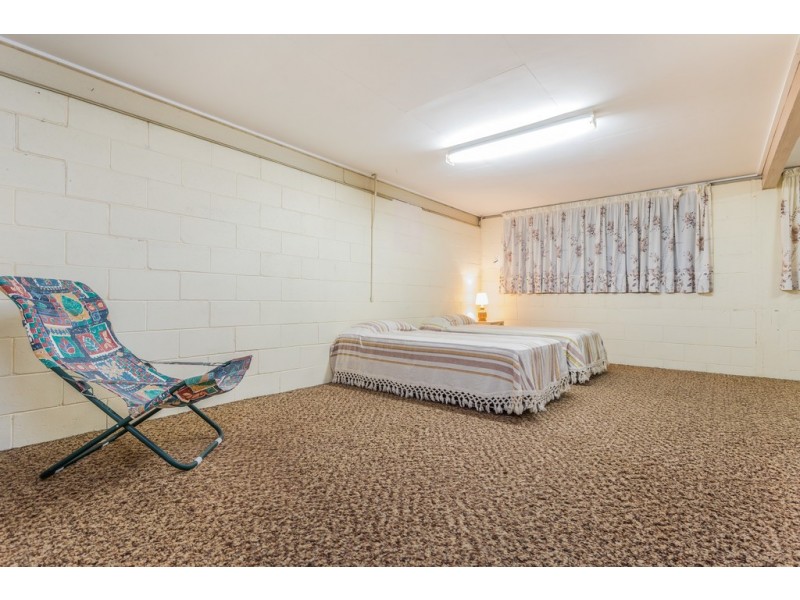 41 Hornby St, Everton Park QLD 4053